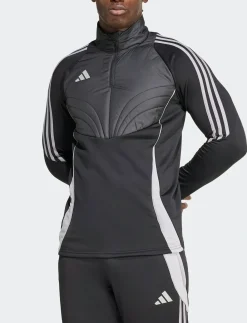TIRO24 WINTOP - Sweatshirts