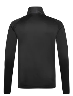 TIRO24 WINTOP - Sweatshirts