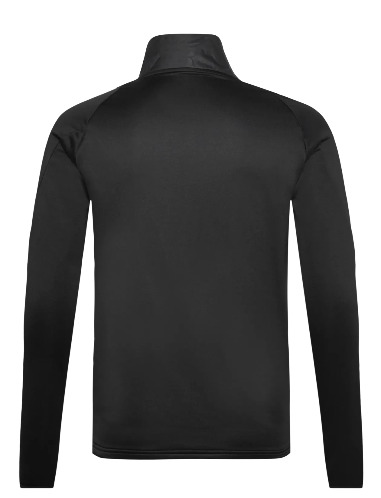 TIRO24 WINTOP - Sweatshirts