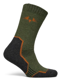 Titan Medium Socks - Strømper