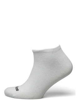 T LIN LOW 3P - Strømper
