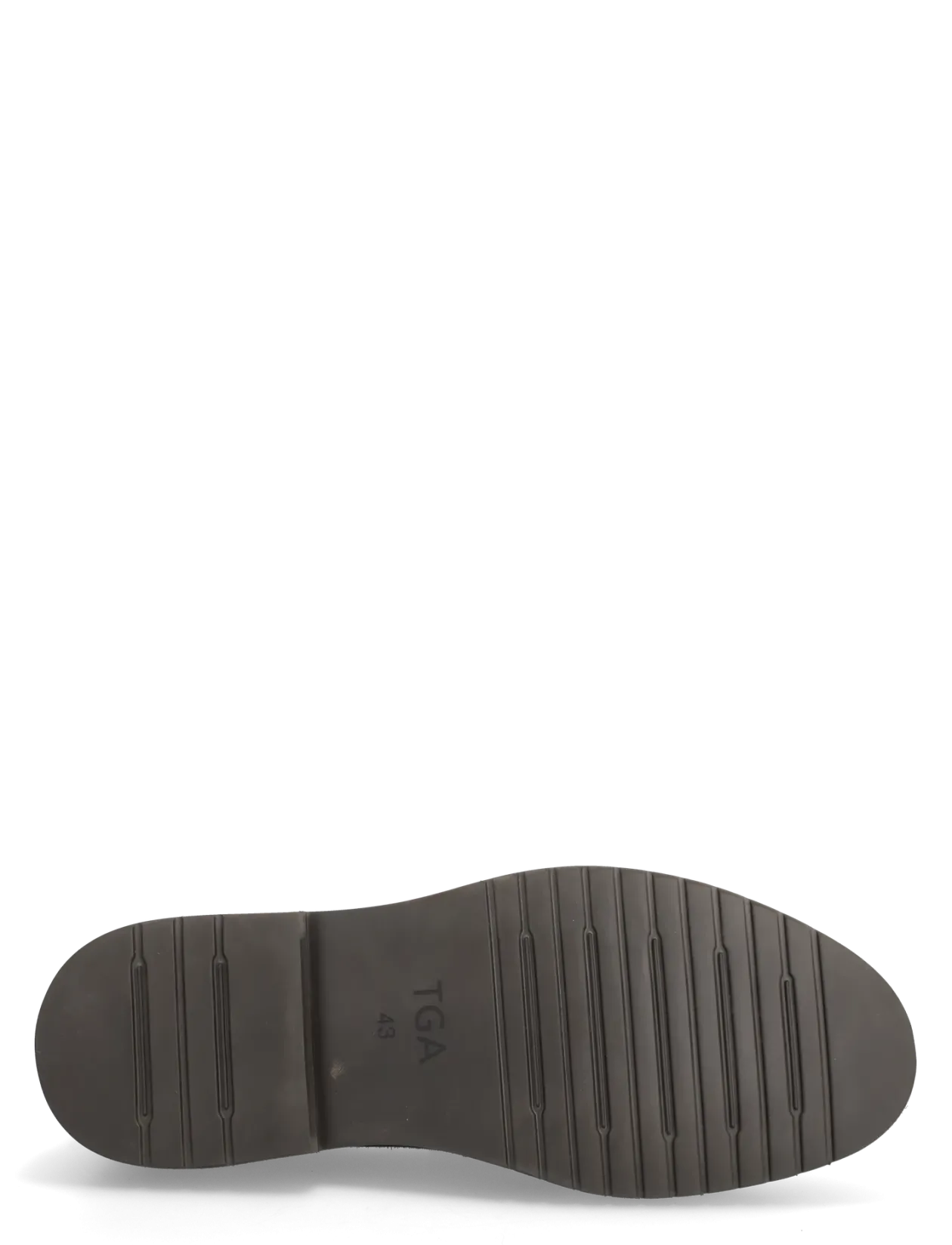 T61 2653 - Loafers