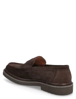 T61 2653 - Loafers