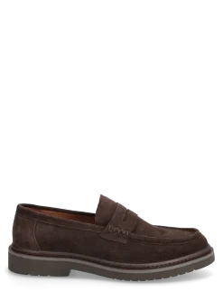 T61 2653 - Loafers