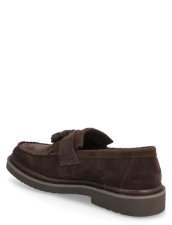 T61 2643 - Loafers
