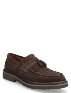 T61 2643 - Loafers
