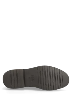 T61 2643 - Loafers
