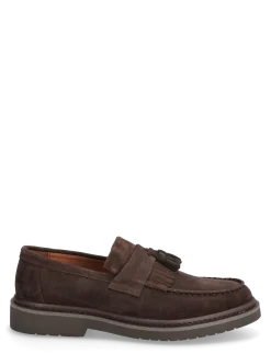 T61 2643 - Loafers