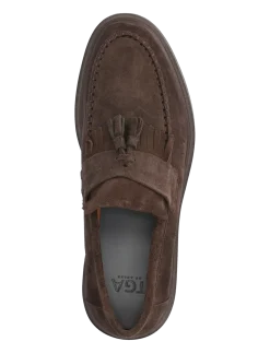 T61 2643 - Loafers