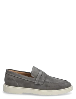T61 8120 - Loafers