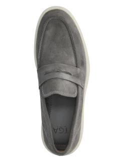 T61 8120 - Loafers