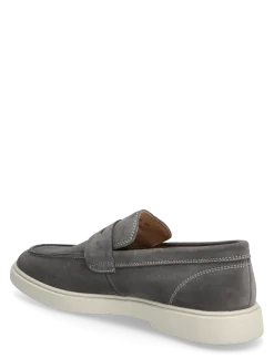 T61 8120 - Loafers