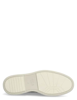 T61 8120 - Loafers