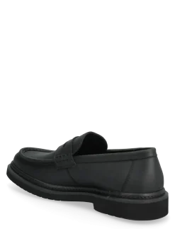 T53 2650 - Loafers