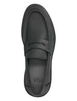 T53 2650 - Loafers