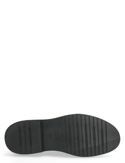 T53 2650 - Loafers