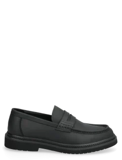T53 2650 - Loafers