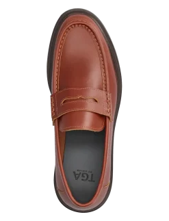 T61 2652 - Loafers