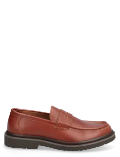 T61 2652 - Loafers