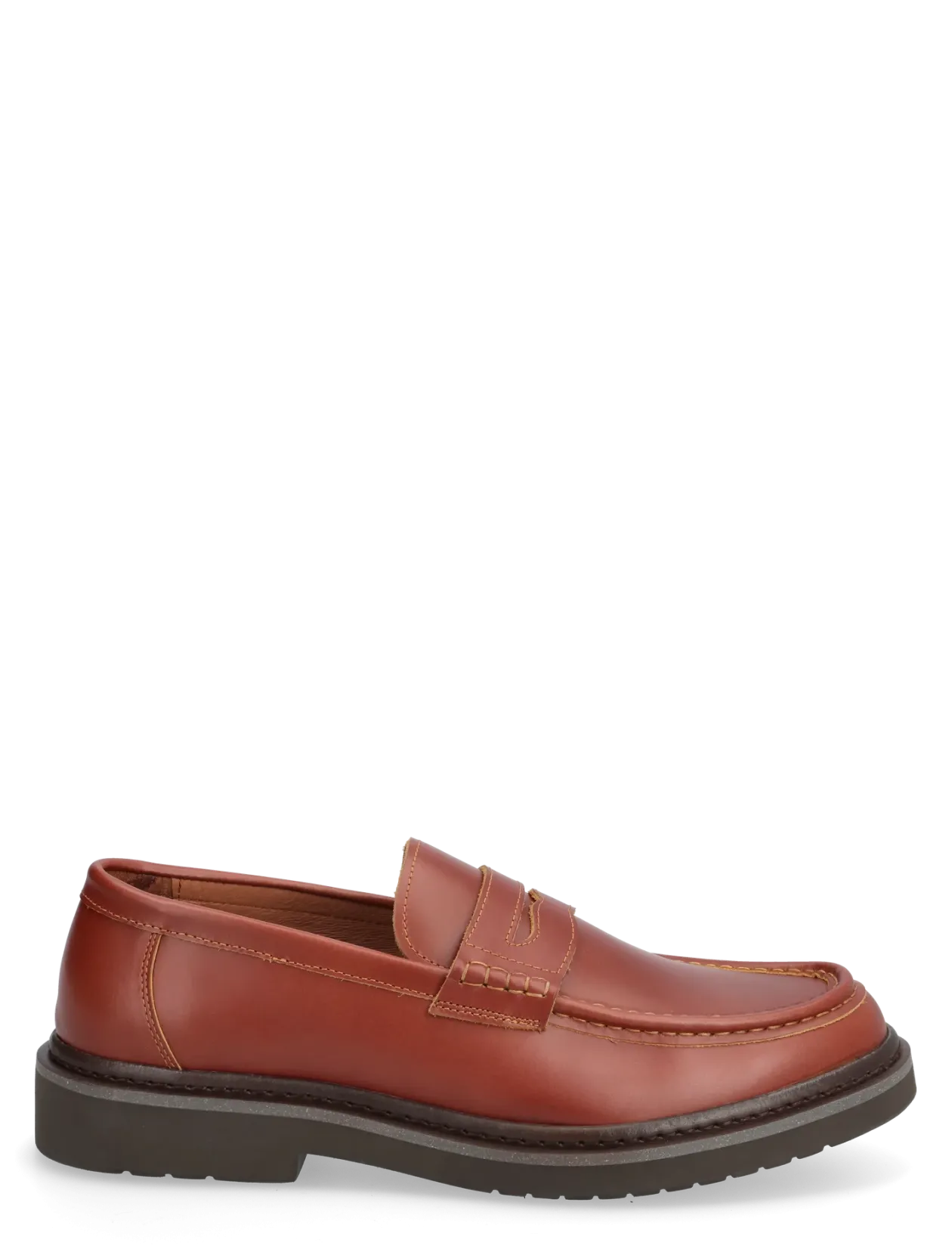 T61 2652 - Loafers