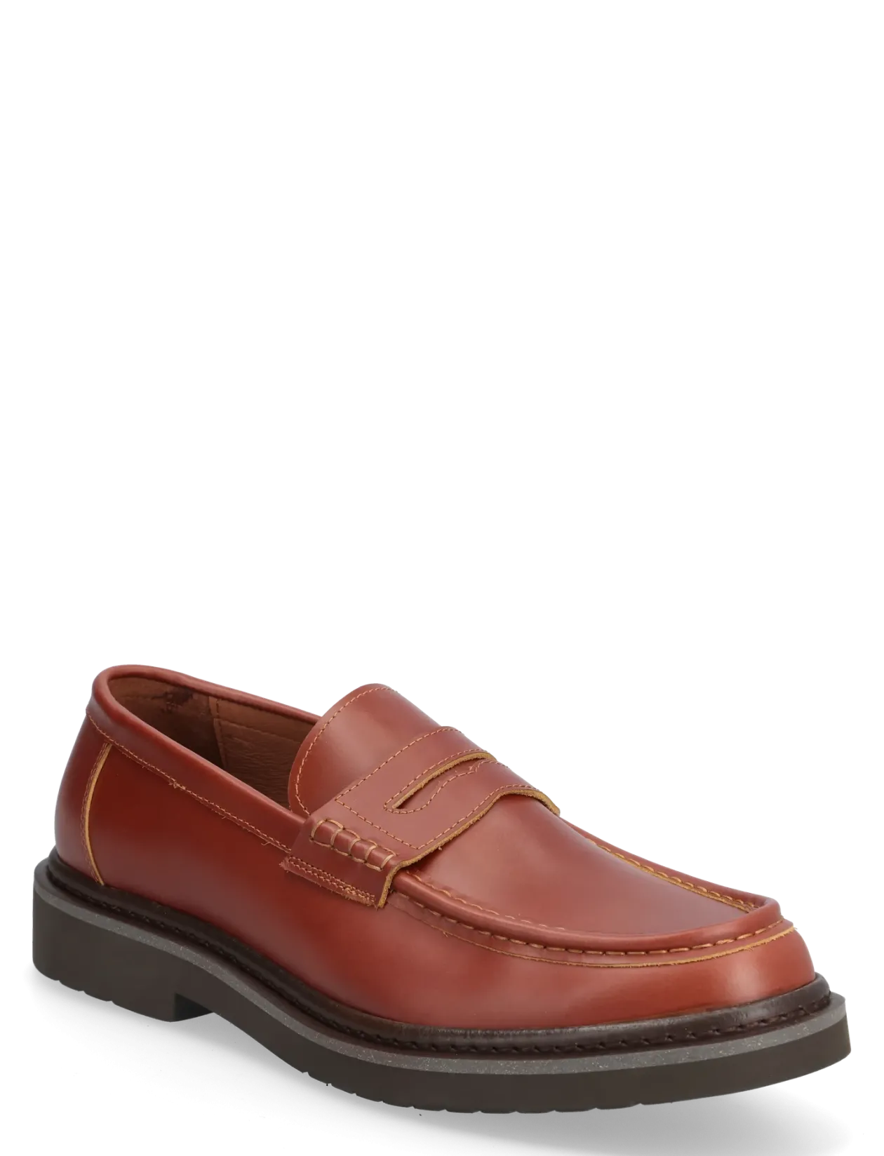 T61 2652 - Loafers