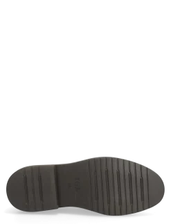 T61 2652 - Loafers