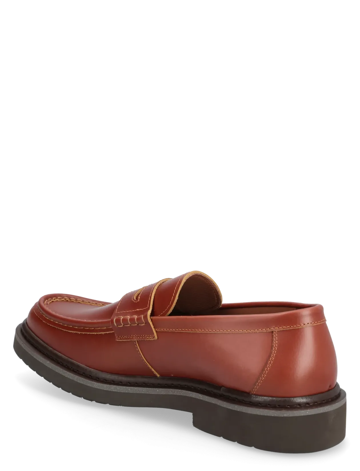 T61 2652 - Loafers