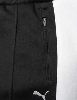 T7 Low Rise Track Pants op - Sweatpants