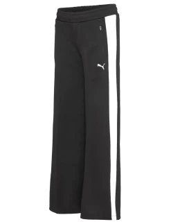 T7 Low Rise Track Pants op - Sweatpants