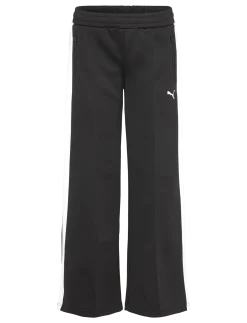 T7 Low Rise Track Pants op - Sweatpants
