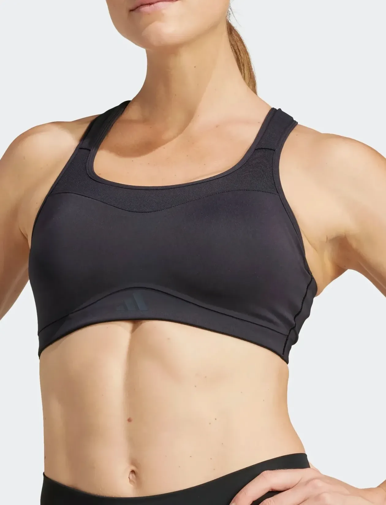 TLRDIM HS BRA - Sports-bh'er