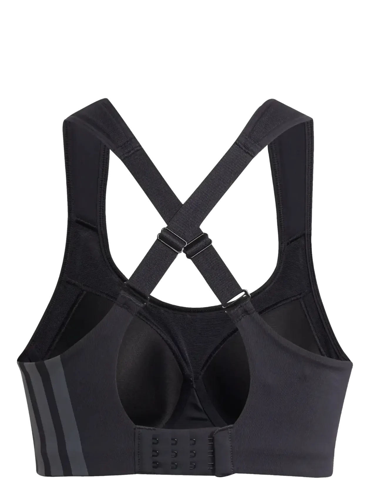 TLRDIM HS BRA - Sports-bh'er