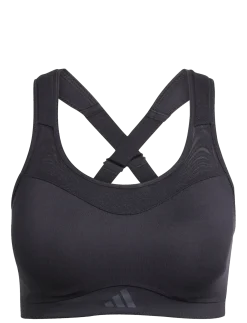 TLRDIM HS BRA - Sports-bh'er