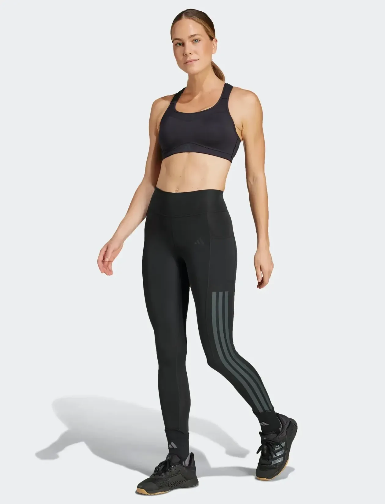 TLRDIM HS BRA - Sports-bh'er