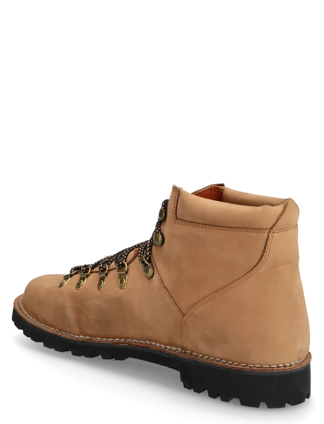 T53 7001 - Med snøre
