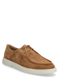T61 8130 - Moc Toe sko