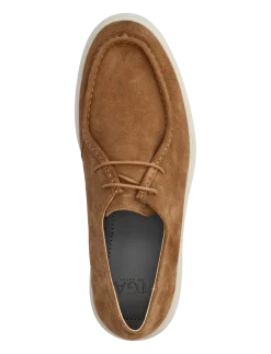 T61 8130 - Moc Toe sko
