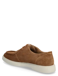 T61 8130 - Moc Toe sko