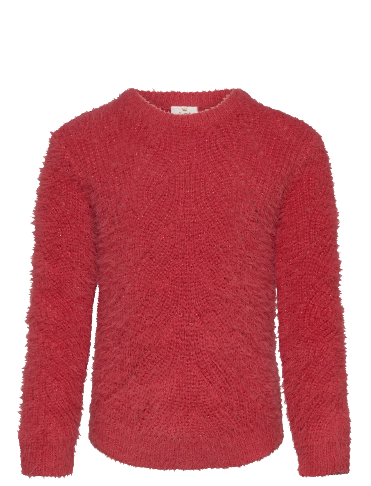 TNDiva Knit Pullover - Trøjer