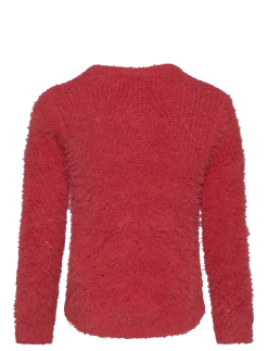 TNDiva Knit Pullover - Trøjer