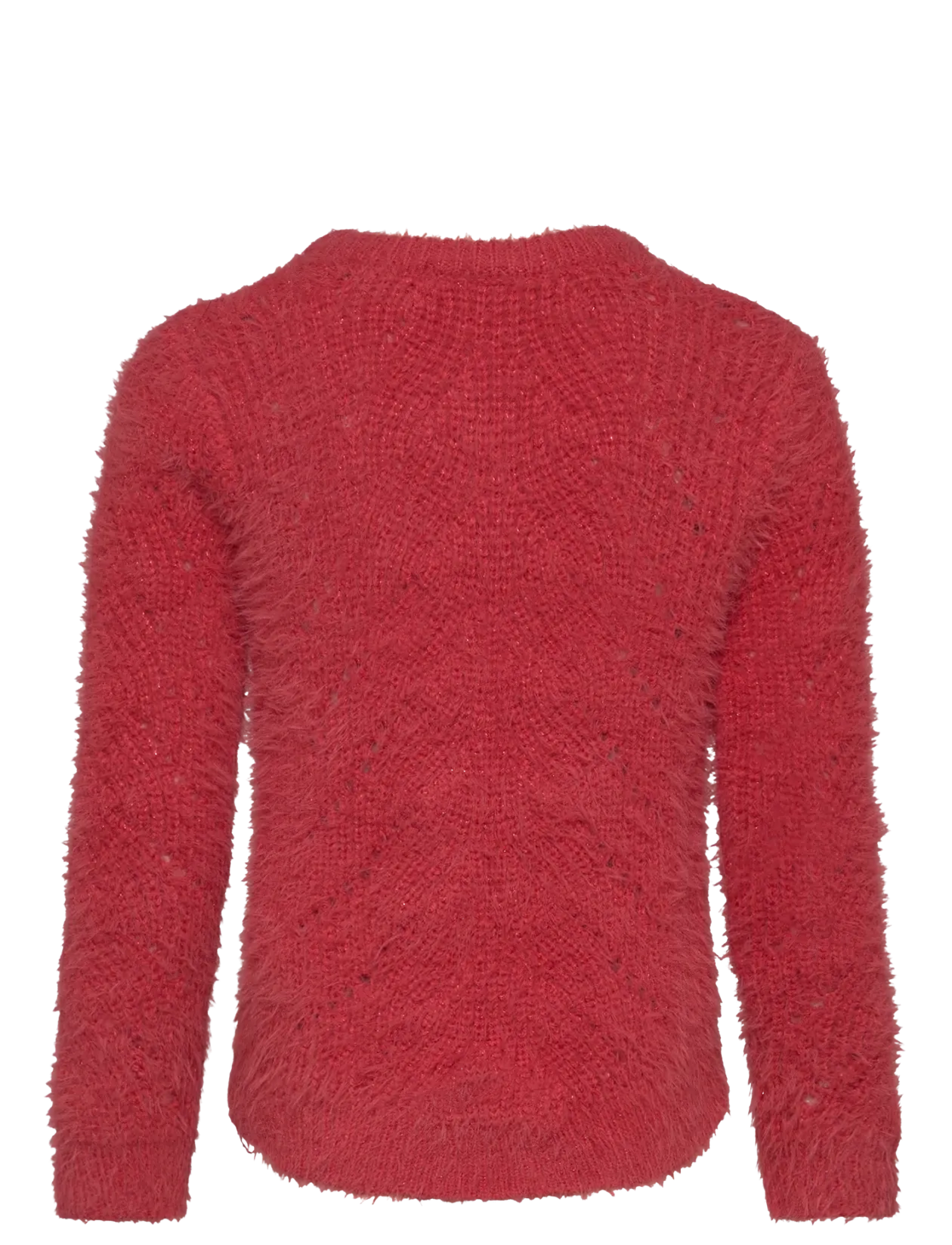 TNDiva Knit Pullover - Trøjer