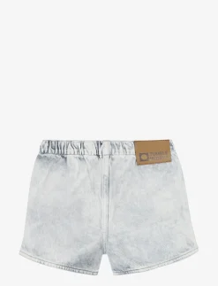 TND Joie Short - Shorts