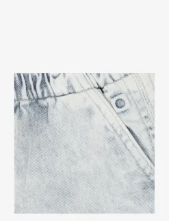 TND Joie Short - Shorts