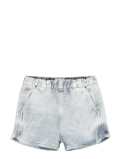 TND Joie Short - Shorts