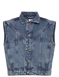 TND Vichy - Veste