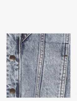 TND Vichy - Veste