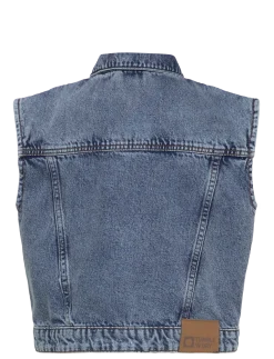 TND Vichy - Veste