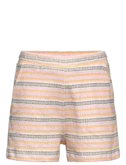 TND Vita - Shorts