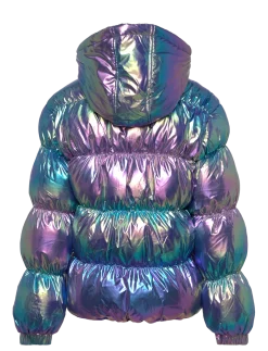 TNLula Puffer Jacket - Dunjakker & forede jakker