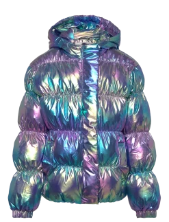 TNLula Puffer Jacket - Dunjakker & forede jakker